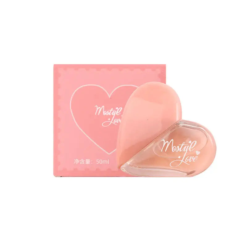Love Perfume For Women Long-lasting Light Perfume Beyond Trends Hub