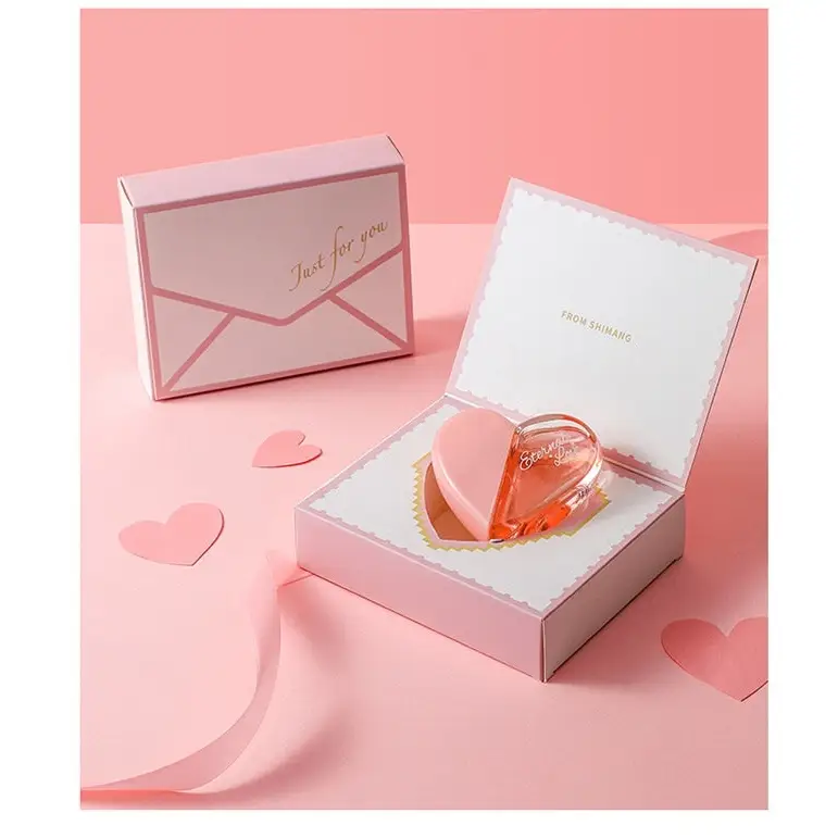 Love Perfume For Women Long-lasting Light Perfume Beyond Trends Hub