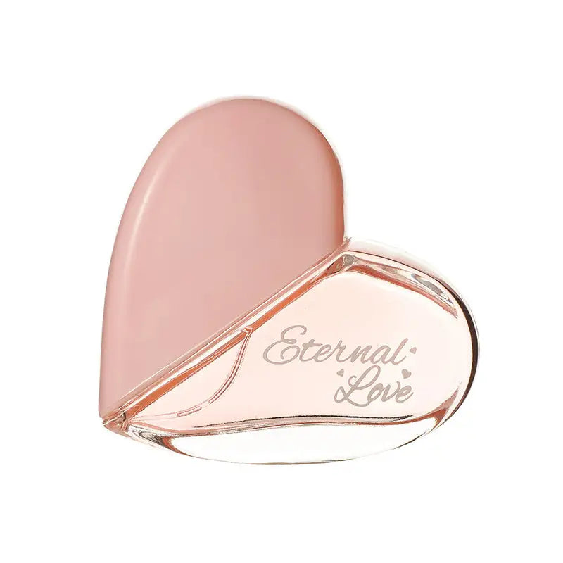 Love Perfume For Women Long-lasting Light Perfume Beyond Trends Hub