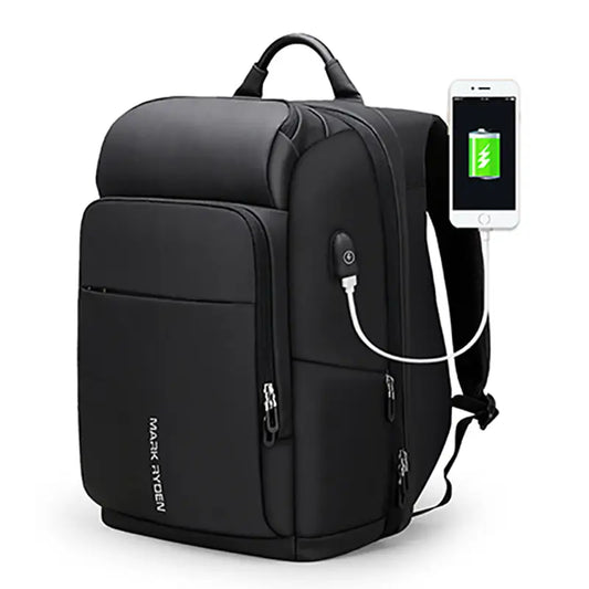 Mark Ryden 15 inch Laptop Backpack - 15inch / China