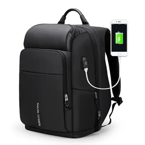 Mark Ryden 15 inch Laptop Backpack - 15inch / China