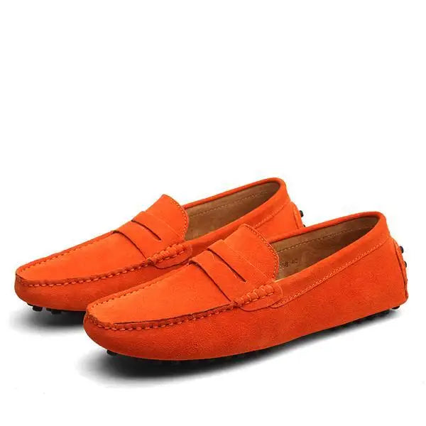 Men Casual Shoes Beyond Trends Hub