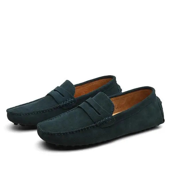Men Casual Shoes Beyond Trends Hub