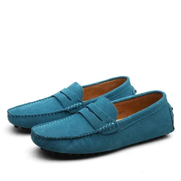 Men Casual Shoes Beyond Trends Hub