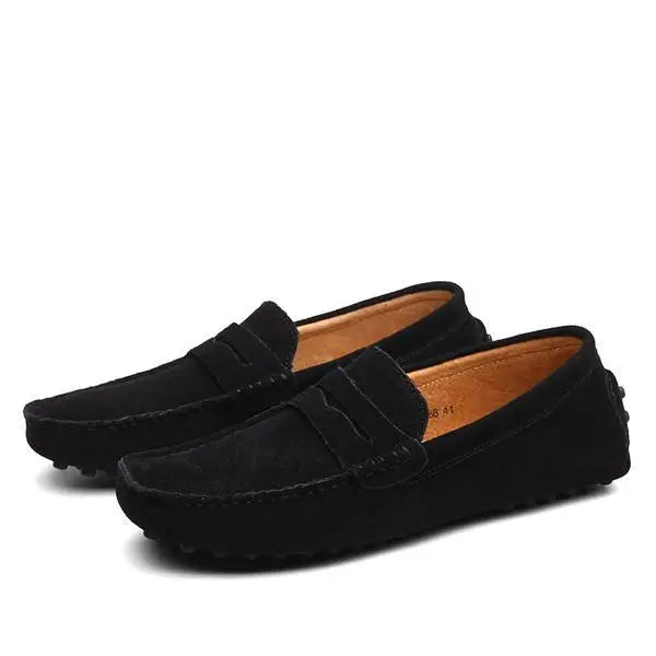 Men Casual Shoes Beyond Trends Hub