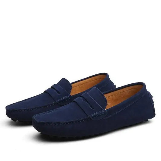 Men Casual Shoes Beyond Trends Hub