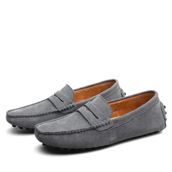 Men Casual Shoes Beyond Trends Hub