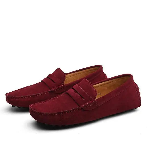 Men Casual Shoes Beyond Trends Hub