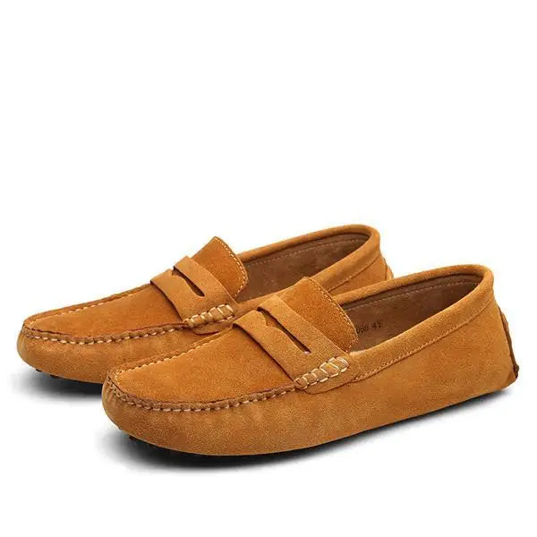 Men Casual Shoes Beyond Trends Hub