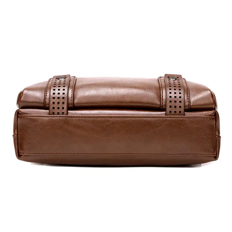 Men Messenger Bags - Beyond Trends Hub 