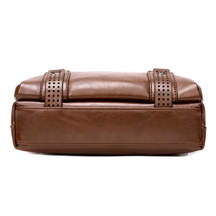 Men Messenger Bags - Beyond Trends Hub 