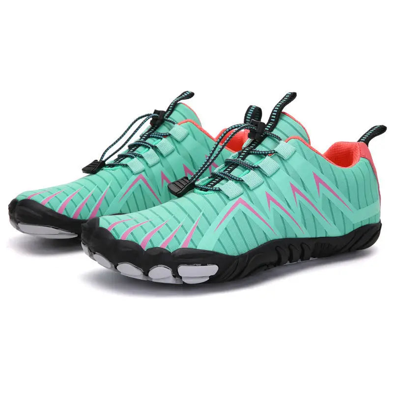 Men Running Shoes Sneakers For Women Female Woman Five Finger Zapatos De Hombre Male Couple Zapatillas Hombre Air Mesh Fashion Beyond Trends Hub
