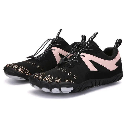 Men Running Shoes Sneakers For Women Female Woman Five Finger Zapatos De Hombre Male Couple Zapatillas Hombre Air Mesh Fashion Beyond Trends Hub