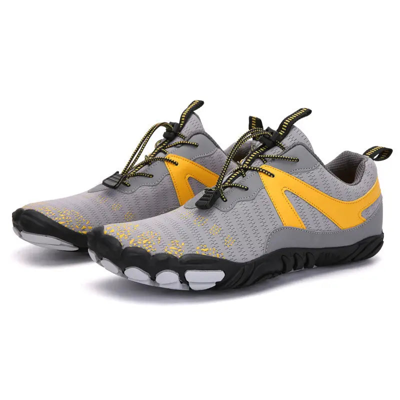 Men Running Shoes Sneakers For Women Female Woman Five Finger Zapatos De Hombre Male Couple Zapatillas Hombre Air Mesh Fashion Beyond Trends Hub