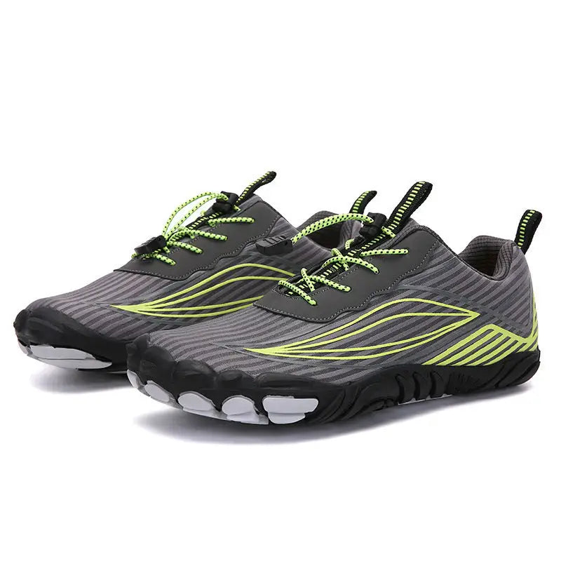 Men Running Shoes Sneakers For Women Female Woman Five Finger Zapatos De Hombre Male Couple Zapatillas Hombre Air Mesh Fashion Beyond Trends Hub