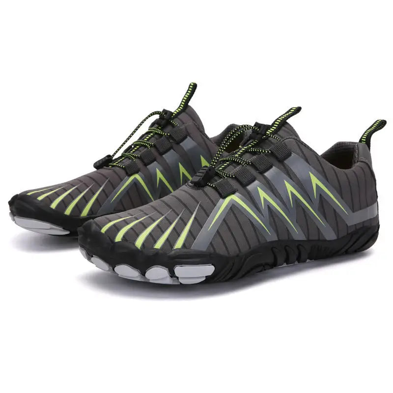 Men Running Shoes Sneakers For Women Female Woman Five Finger Zapatos De Hombre Male Couple Zapatillas Hombre Air Mesh Fashion Beyond Trends Hub