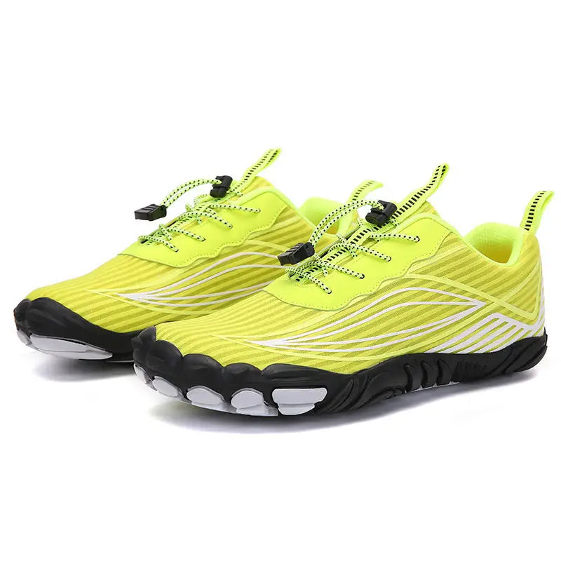 Men Running Shoes Sneakers For Women Female Woman Five Finger Zapatos De Hombre Male Couple Zapatillas Hombre Air Mesh Fashion Beyond Trends Hub