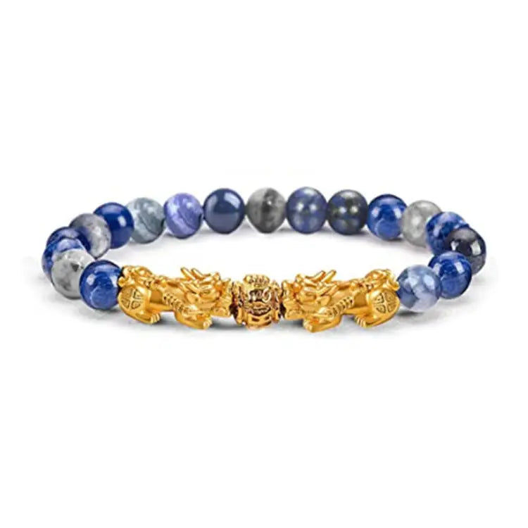 Men's And Women's Bracelets Bracelets - Beyond Trends Hub 