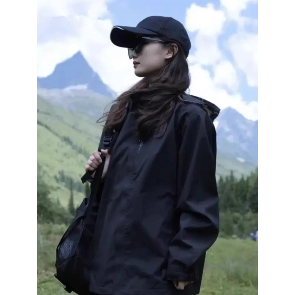 Men's And Women's Jackets For Assault Suits - Beyond Trends Hub 