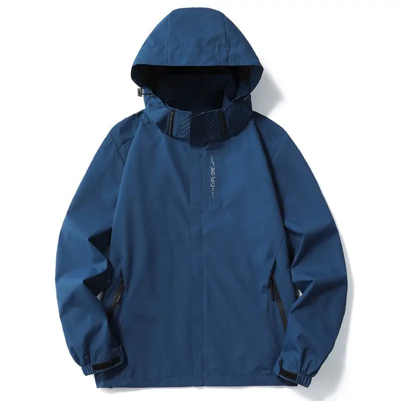 Men's And Women's Jackets For Assault Suits - Beyond Trends Hub 