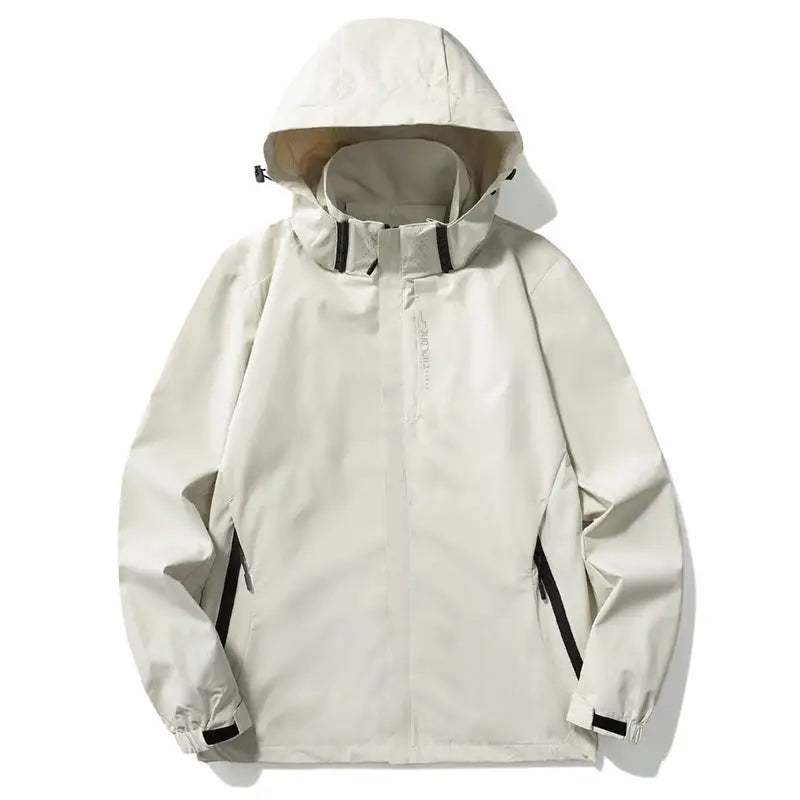 Men's And Women's Jackets For Assault Suits - Beyond Trends Hub 
