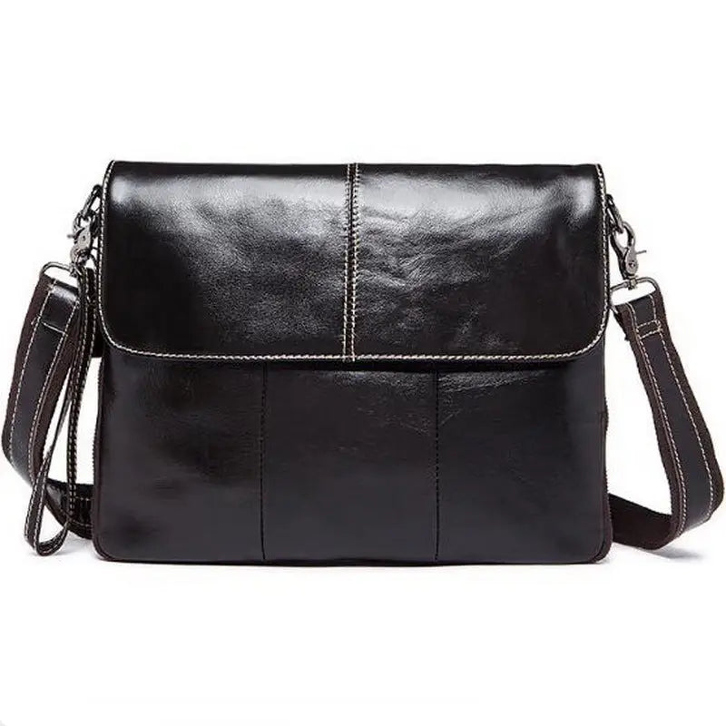 Men's Bags - Beyond Trends Hub 