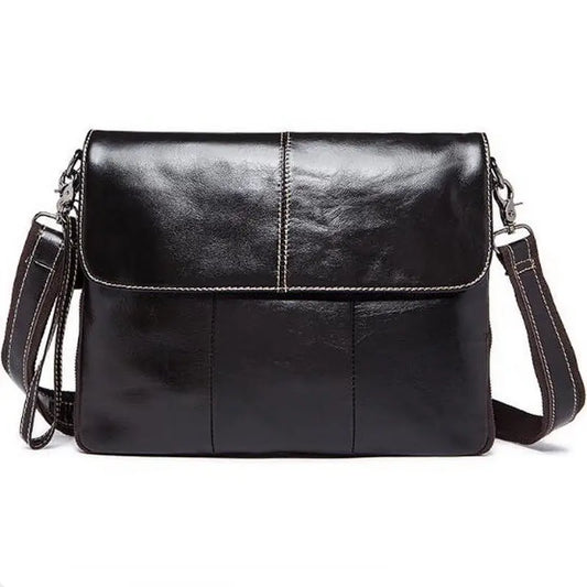 Men's Bags - Beyond Trends Hub 