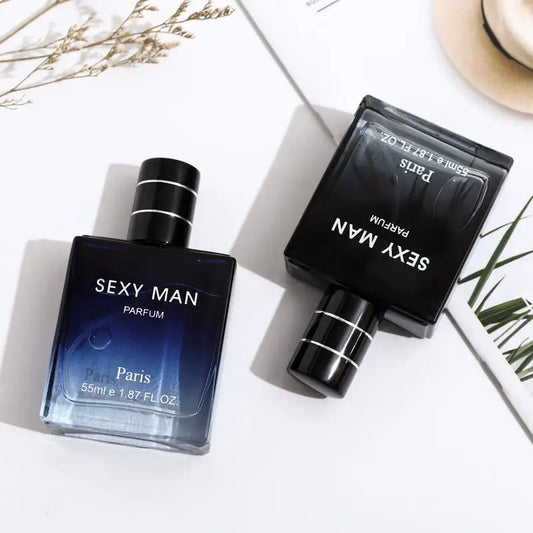 Men’s Cologne Lasting Fragrance Perfume