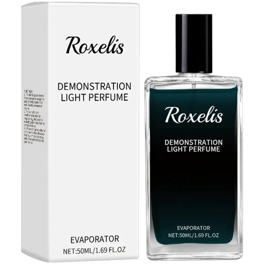 Men’s Cologne Perfume Will Last Forever - 50ml