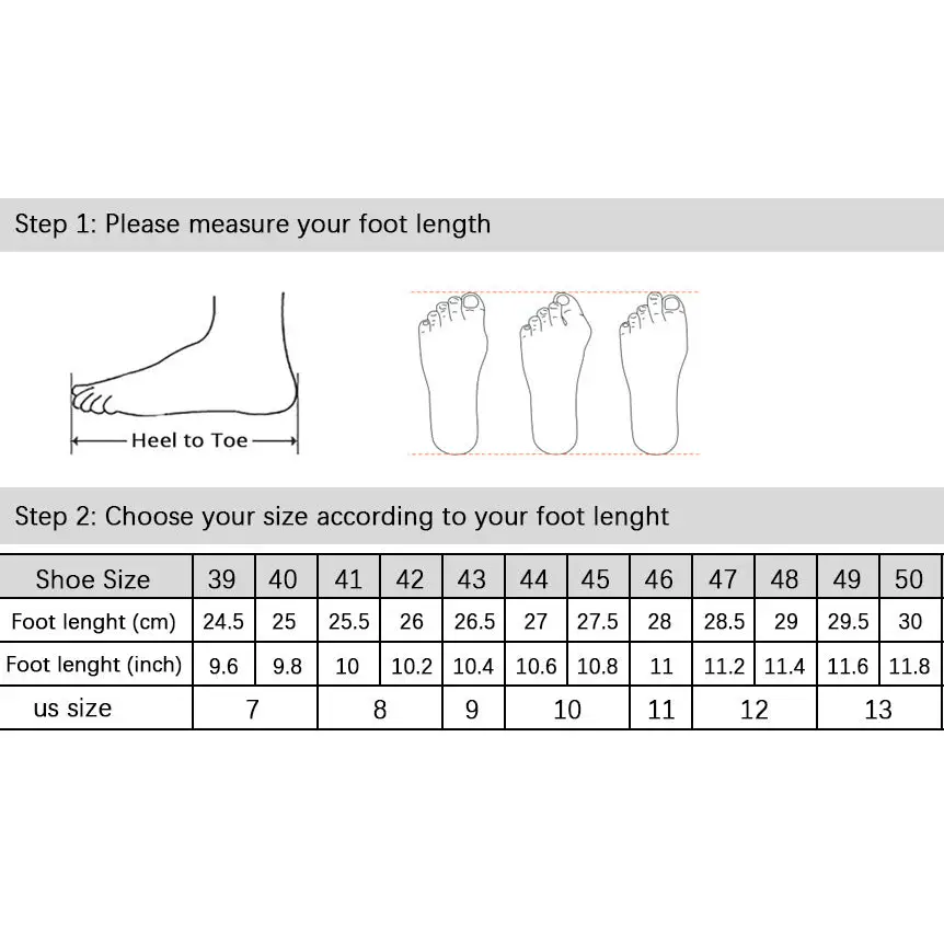 Men’s Fashion Vintage Brogue Shoes Beyond Trends Hub