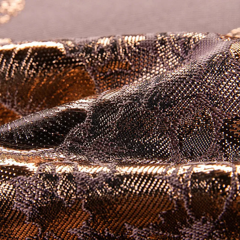 Men’s Floral Suit Casual Small Suit Gilding Printed Coat Men Beyond Trends Hub