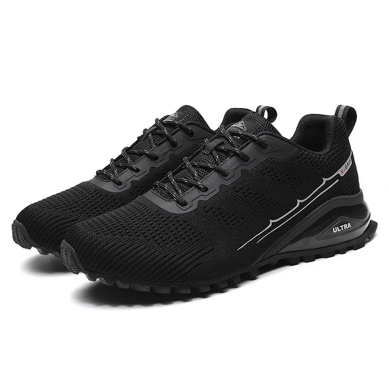 Men's Outdoor Running Shoes Casual Shoes Hiking Shoes Hiking Shoes Beyond Trends Hub