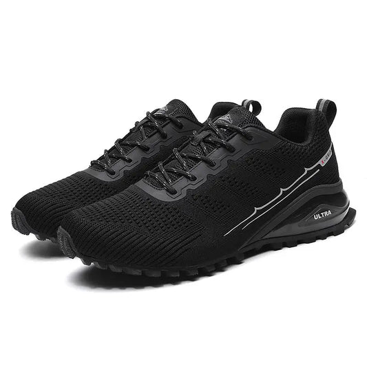 Men's Outdoor Running Shoes Casual Shoes Hiking Shoes Hiking Shoes Beyond Trends Hub