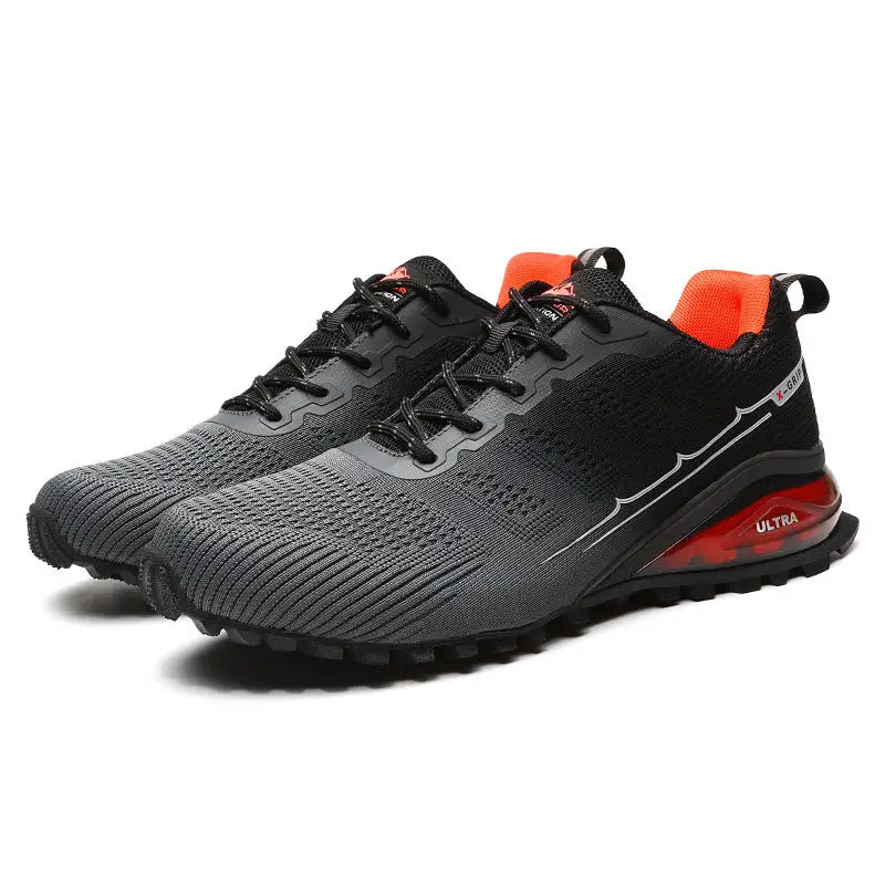 Men's Outdoor Running Shoes Casual Shoes Hiking Shoes Hiking Shoes Beyond Trends Hub