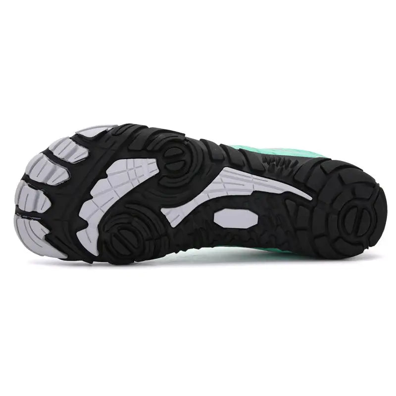 Men’s outdoor surfing rafting hiking rock climbing hiking shoes wading shoes