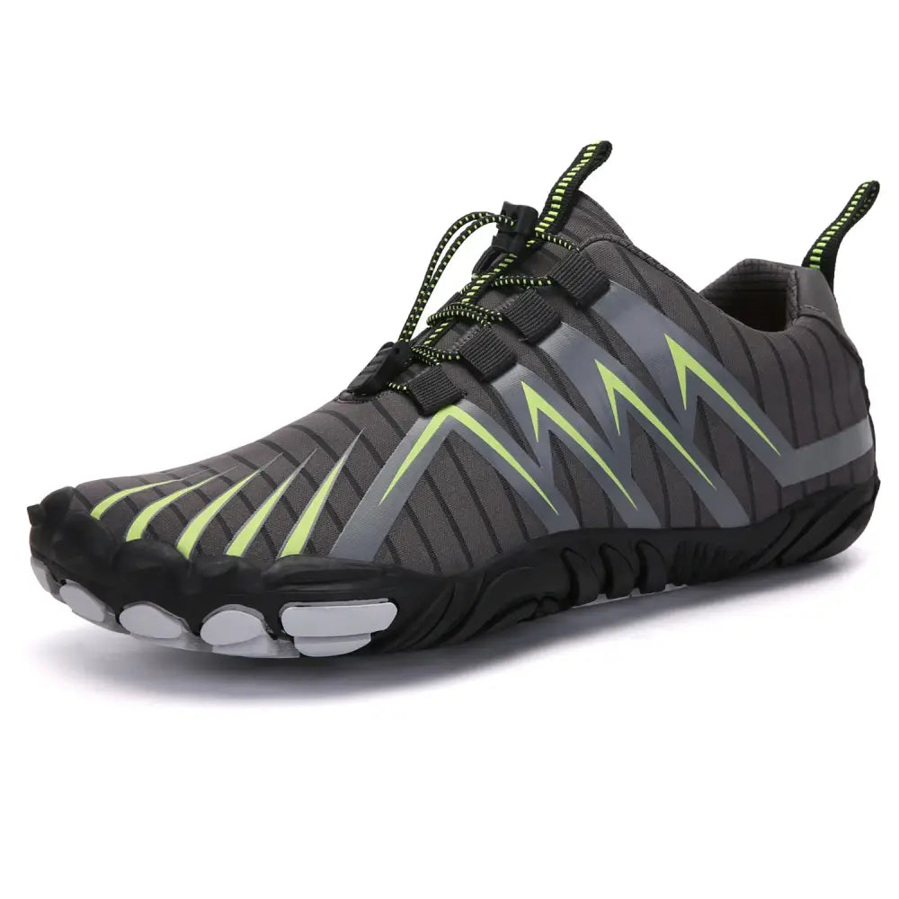 Men’s outdoor surfing rafting hiking rock climbing hiking shoes wading shoes