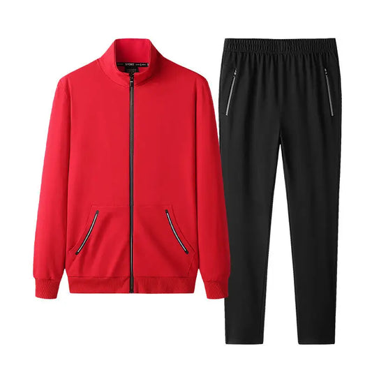 Men's Sports Suits, Sportswear, Team Uniforms, Class Uniforms - Beyond Trends Hub 