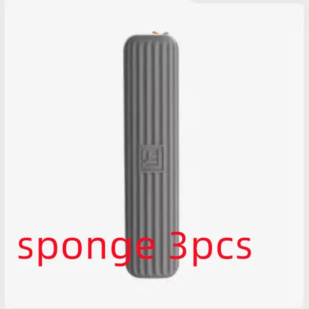 Mini Mops Floor Cleaning Sponge Squeeze Mop Household Cleaning Tools Home Car Portable Wiper Glass Screen Desk Cleaner Mop Beyond Trends Hub