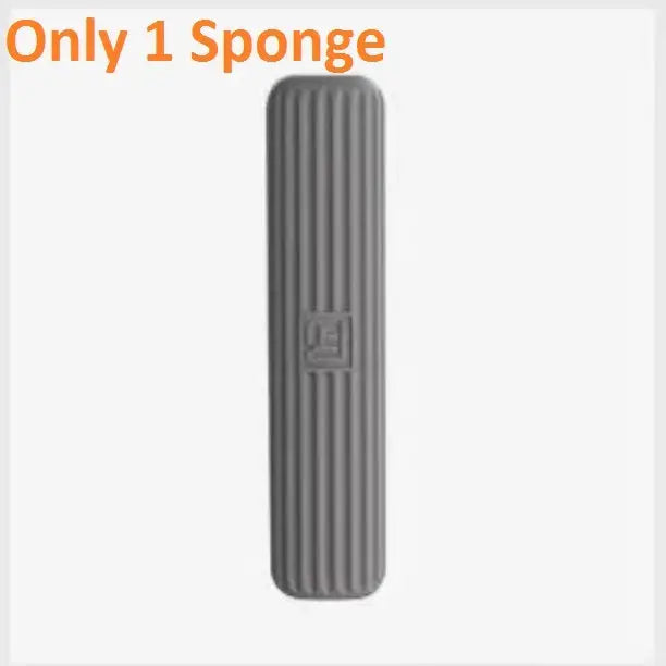 Mini Mops Floor Cleaning Sponge Squeeze Mop Household Cleaning Tools Home Car Portable Wiper Glass Screen Desk Cleaner Mop Beyond Trends Hub