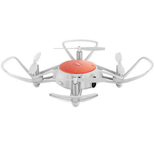 Mobile remote control aerial drone - Beyond Trends Hub 