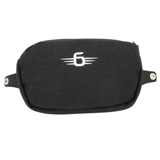 Motorcycle Bicycle Storage Inner Bag Beyond Trends Hub