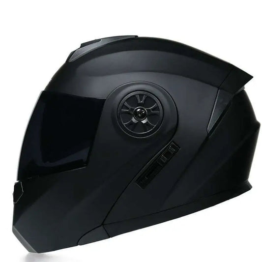 Motorcycle Helmets For Men And Women, Full Face Helmets,Electric Motorcycles Beyond Trends Hub