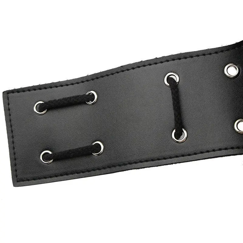 Motorcycle Retro Type Side Saddle Bag Beyond Trends Hub