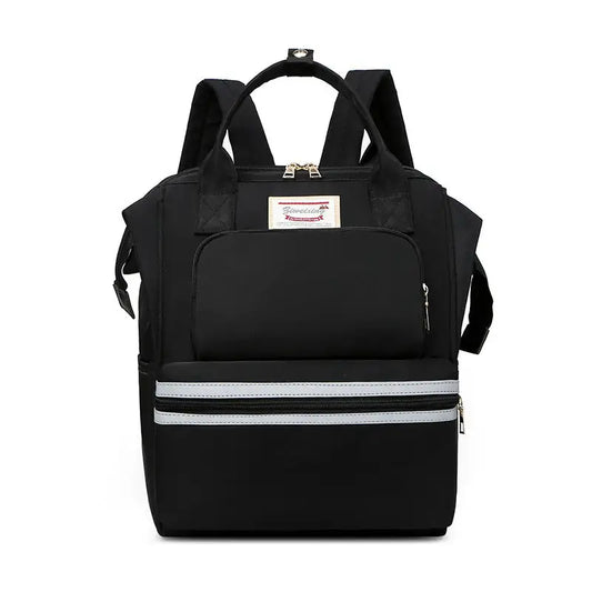 Multi-functional Portable Large Capacity Out Color Backpacks - Beyond Trends Hub 