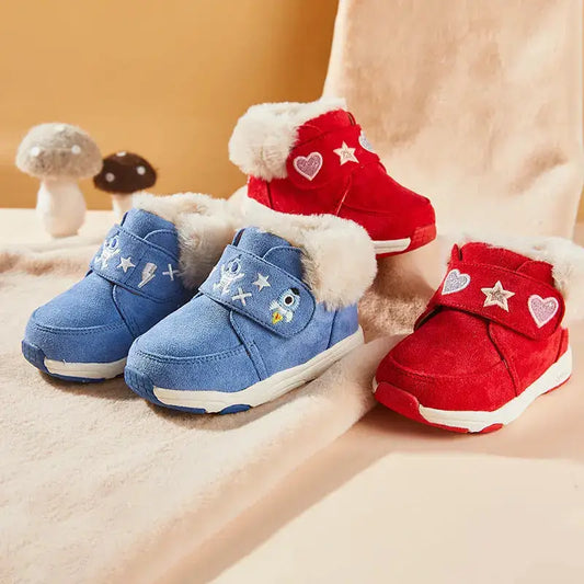 New girls' sneakers - Beyond Trends Hub 