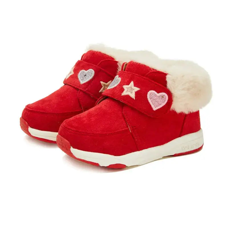 New girls' sneakers - Beyond Trends Hub 