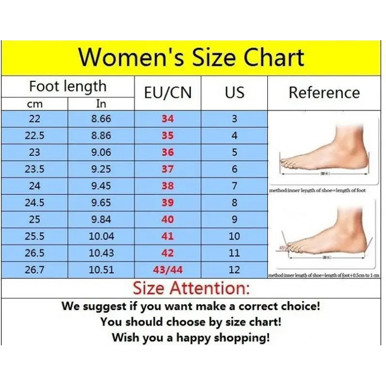New Leisure Rhinestone Fashion Plus Size Women's Sports Running Shoes Beyond Trends Hub