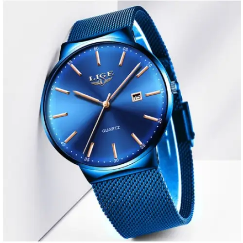 New Men Watches - Beyond Trends Hub 