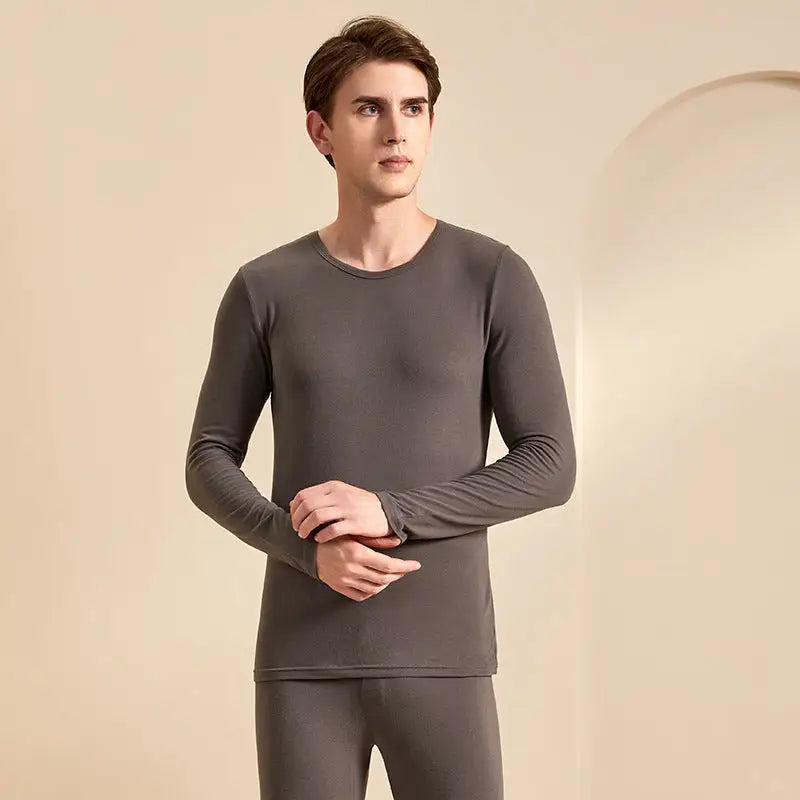 New Modal Thermal Underwear Ladies Suit Beyond Trends Hub