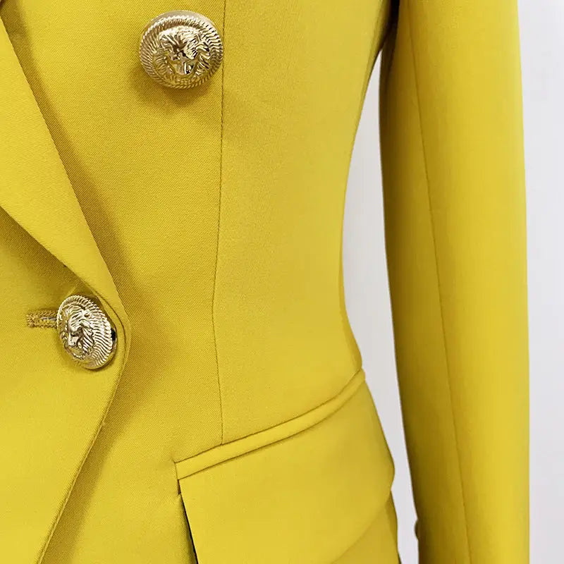New Models Of Women's Jackets Beyond Trends Hub